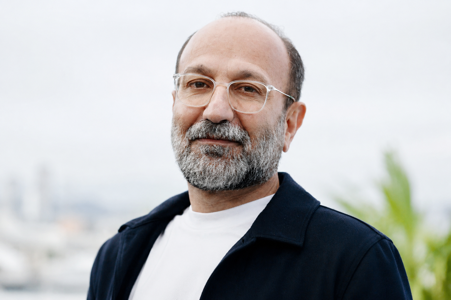 Asghar Farhadi’s Next Film to Be in Persian and Shot Outside Iran