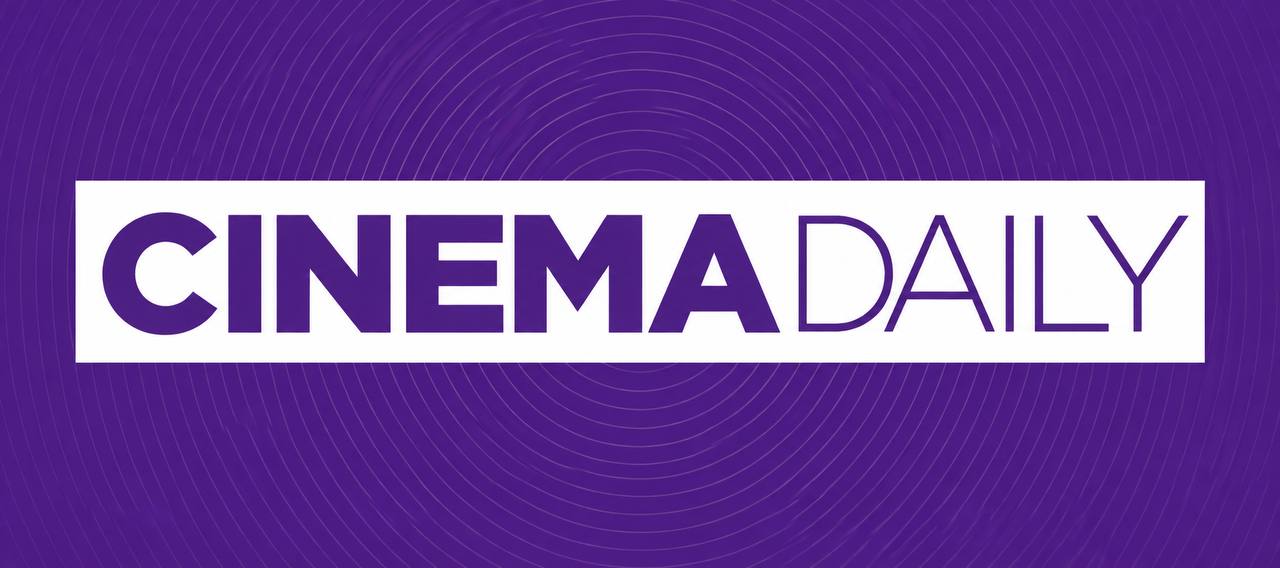 CinemaDaily